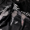 Call the mob