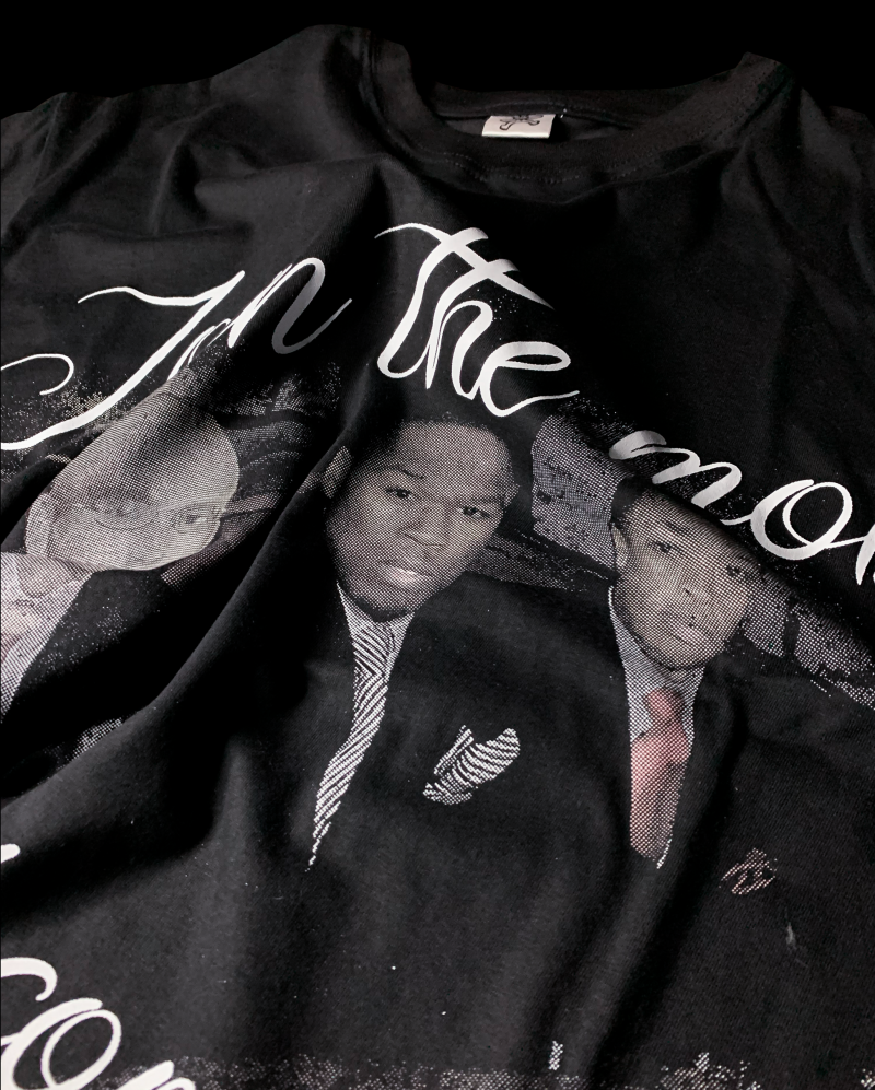Call the mob