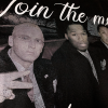 Call the mob
