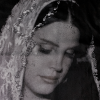 Lizzy Grant