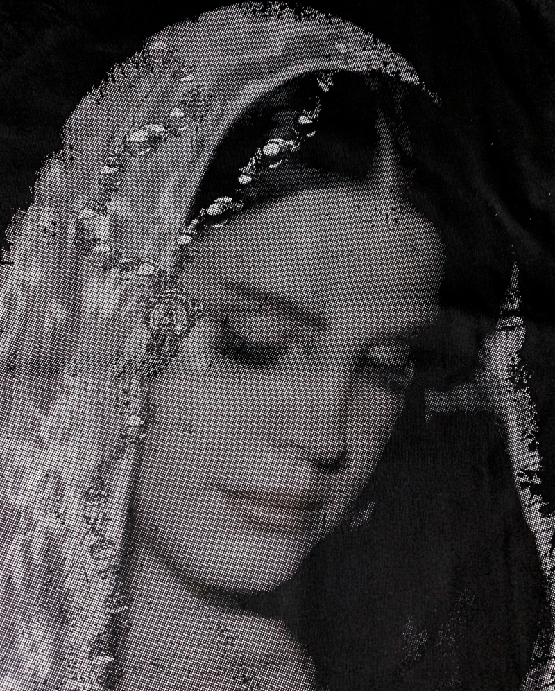 Lizzy Grant