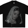 Lizzy Grant